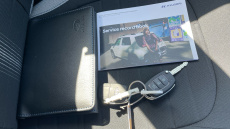 Hyundai i10 1.0 [63] Advance 5dr Auto [Nav] Petrol Hatchback